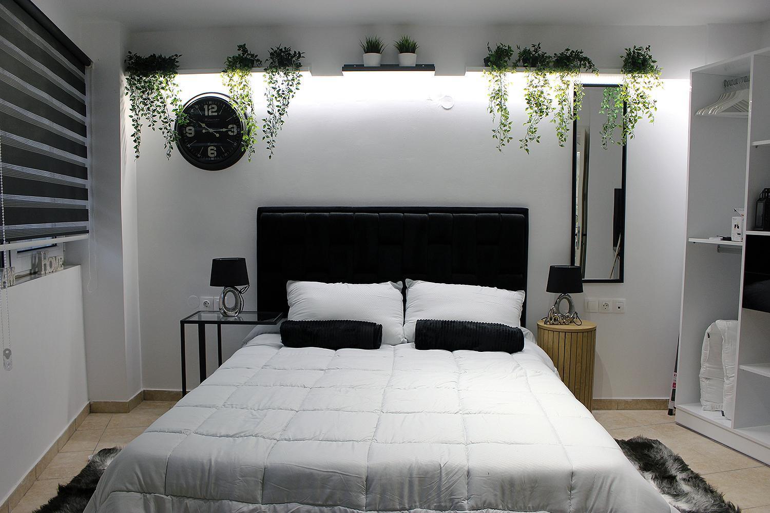 Flumen House - Studio Apt - Trikala Exterior photo
